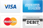 creditcards 1