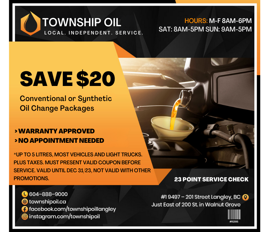 Township Oil March 2023 (5)